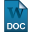 E. 21 February 2016 Press.docx